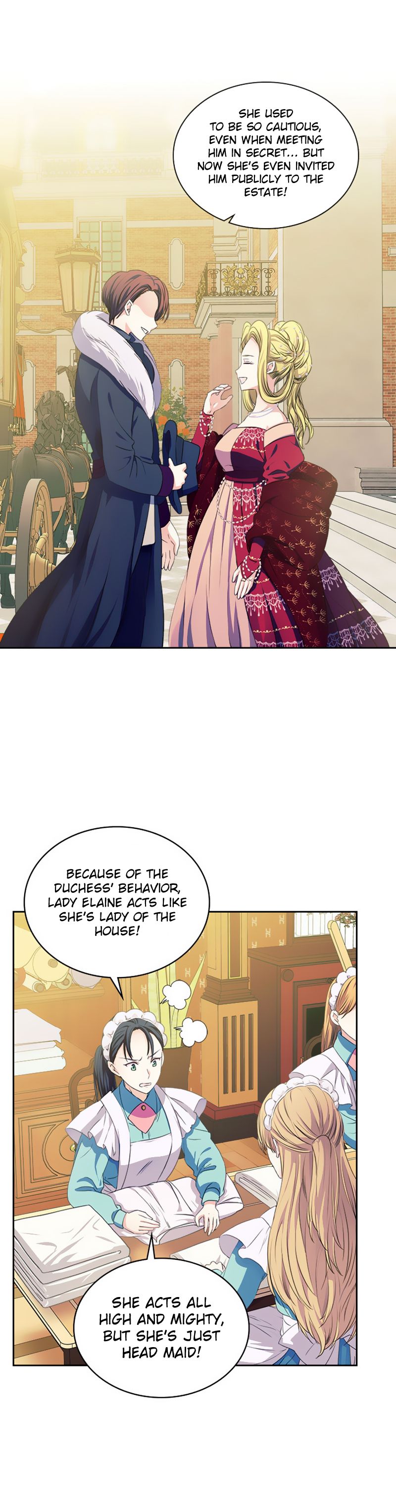 Chapter 32 - Image 6