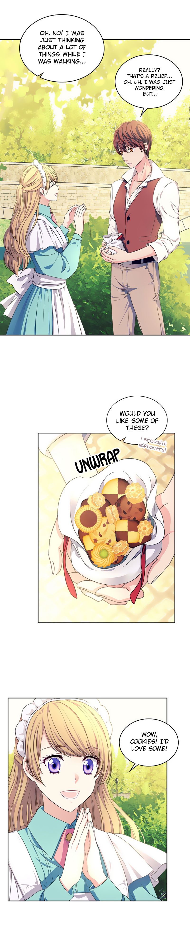 Chapter 33 - Image 10