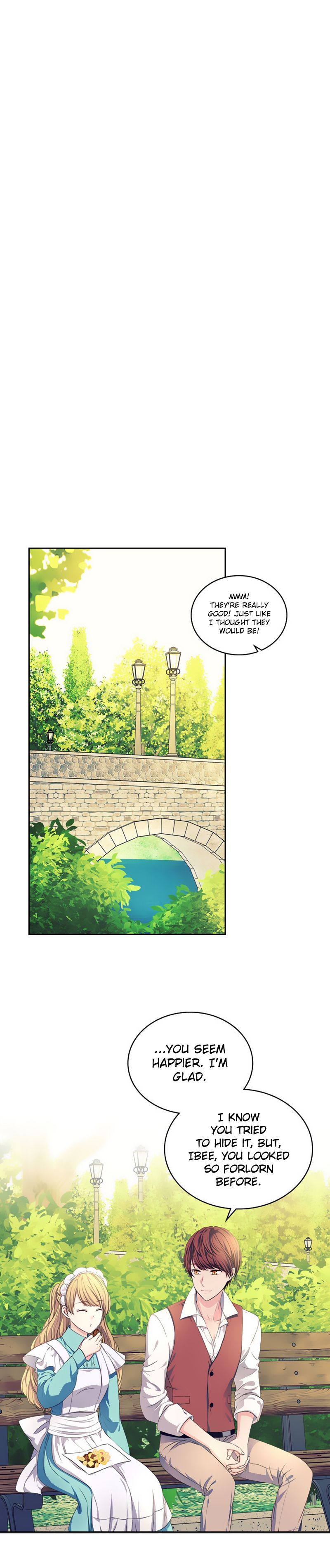 Chapter 33 - Image 11