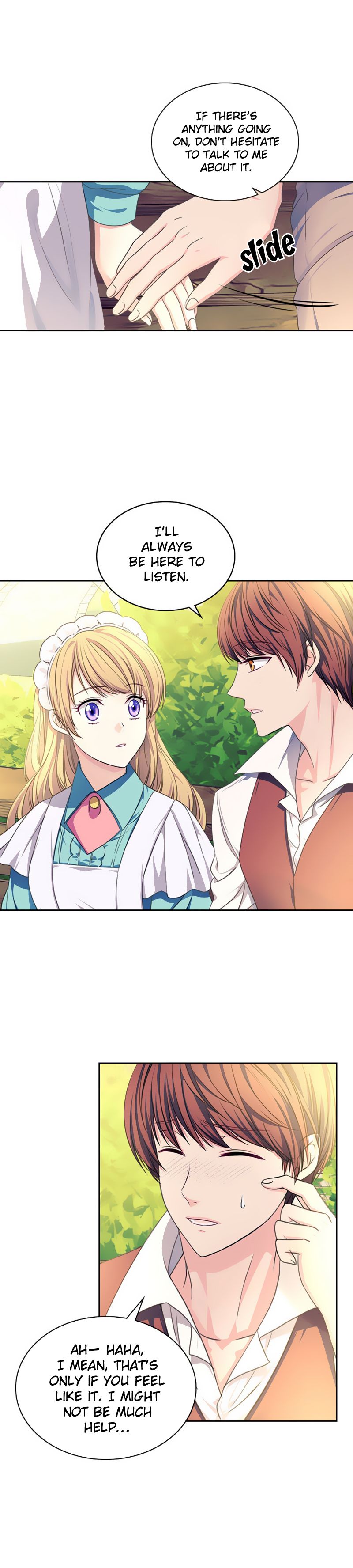 Chapter 33 - Image 12