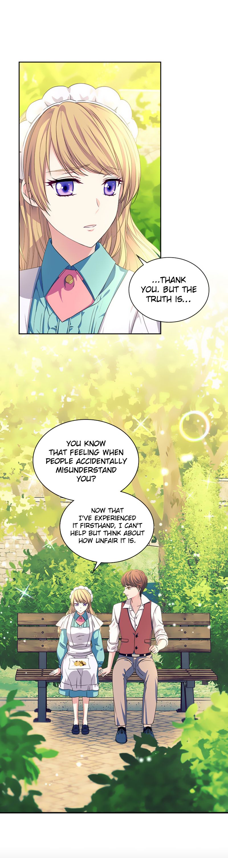 Chapter 33 - Image 13