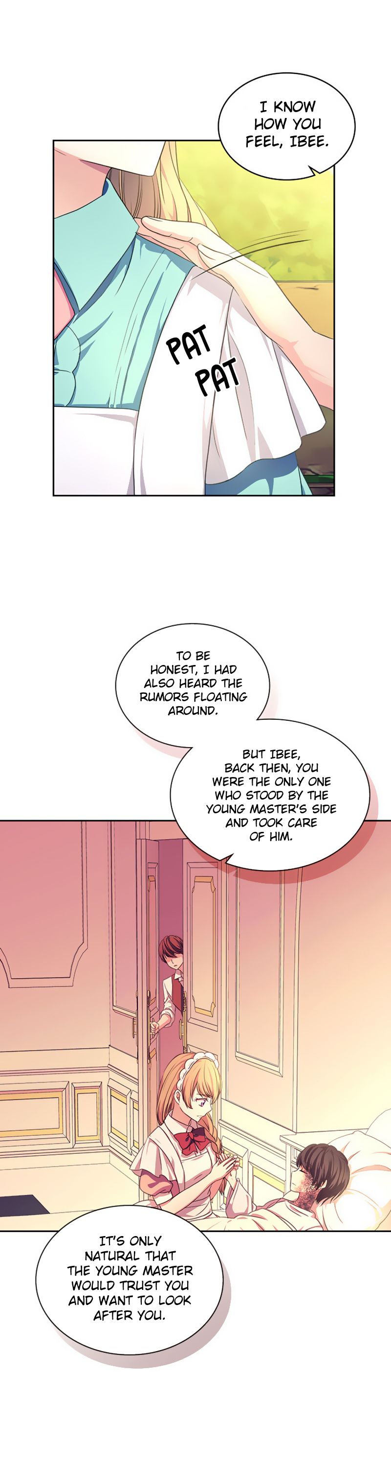 Chapter 33 - Image 15