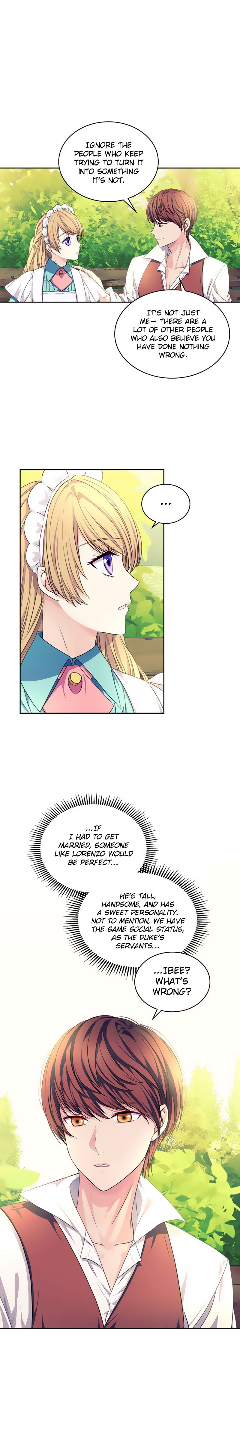 Chapter 33 - Image 16
