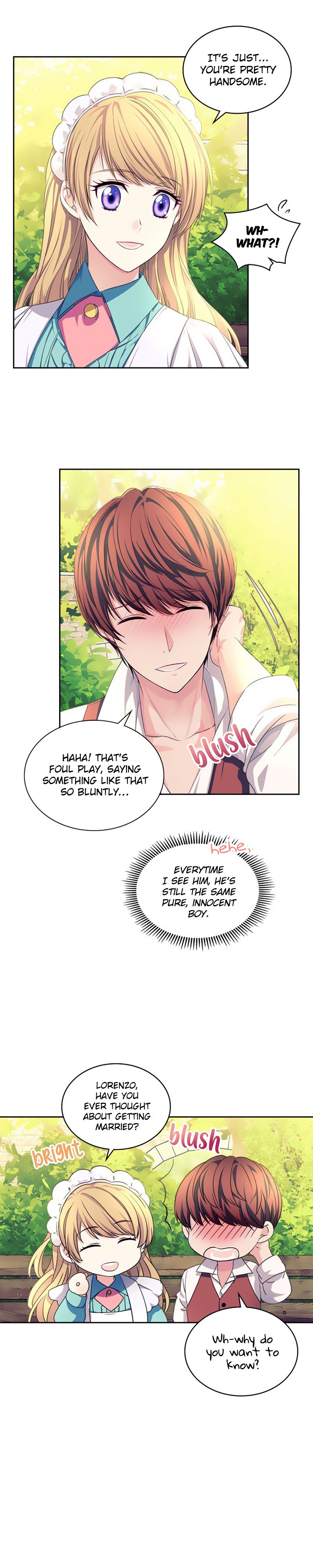 Chapter 33 - Image 17