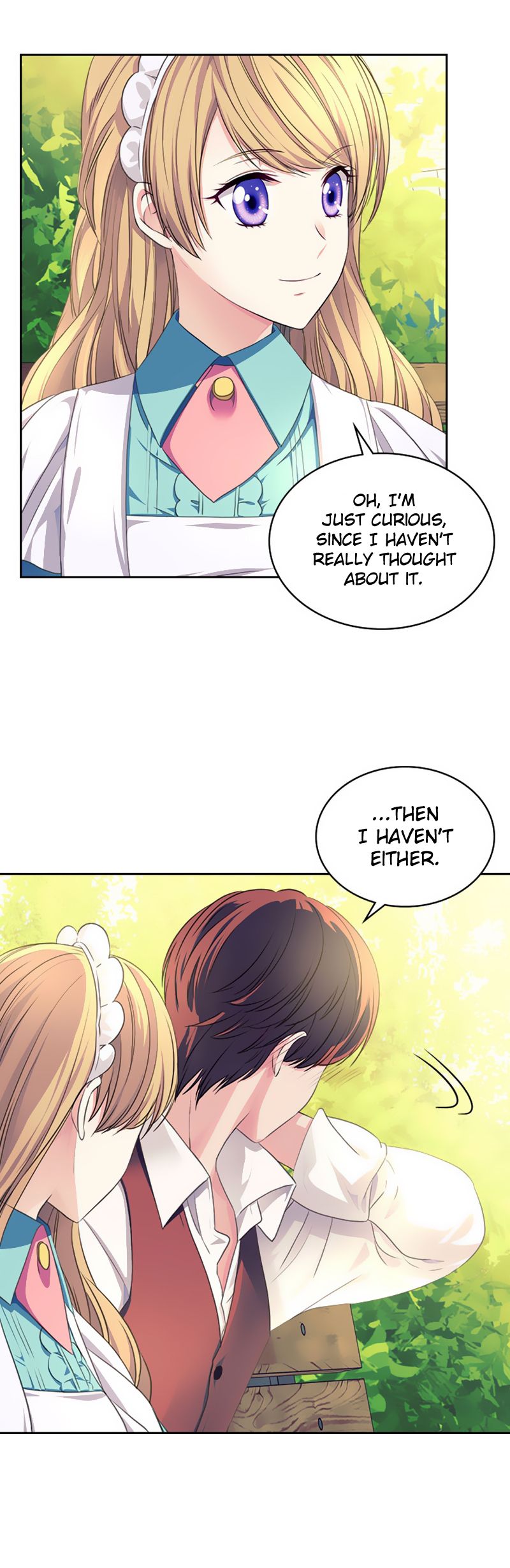 Chapter 33 - Image 18