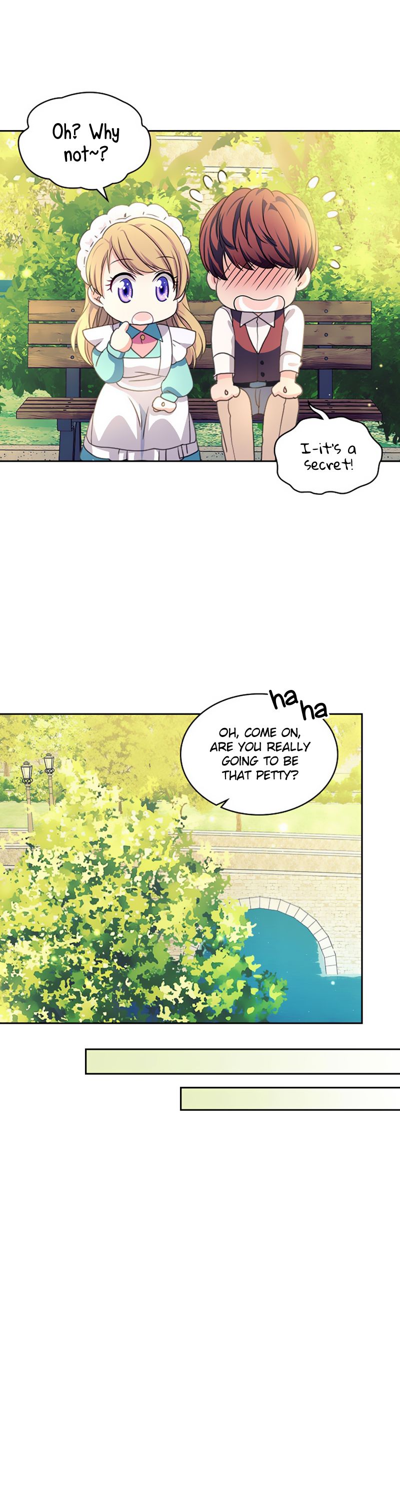 Chapter 33 - Image 19