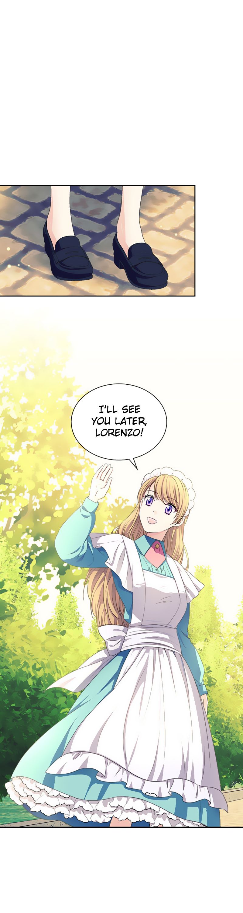 Chapter 33 - Image 20