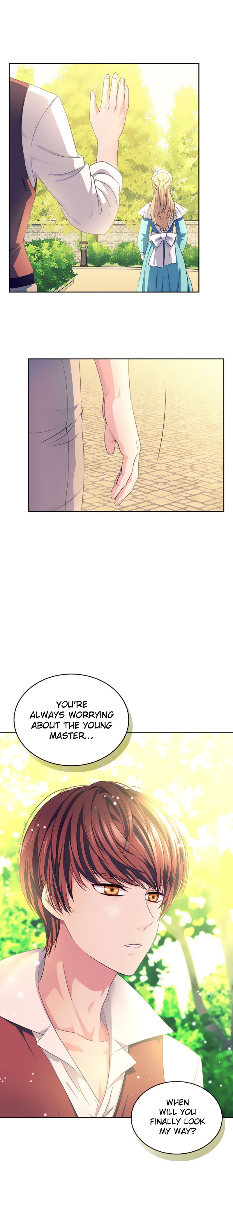Chapter 33 - Image 21
