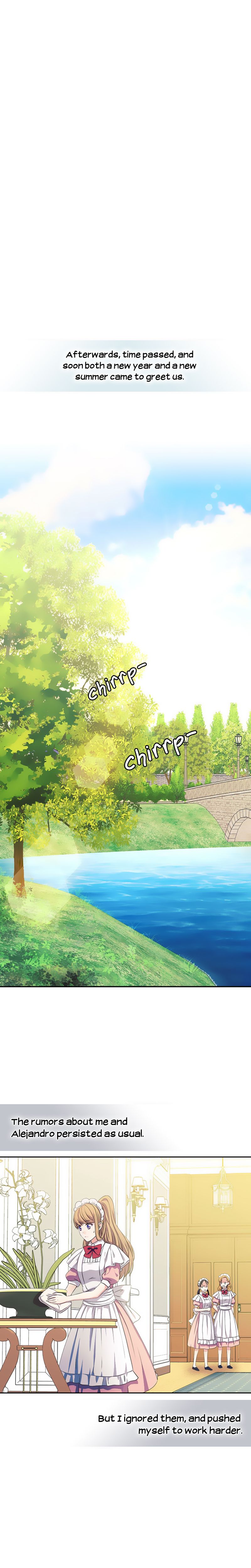 Chapter 33 - Image 22