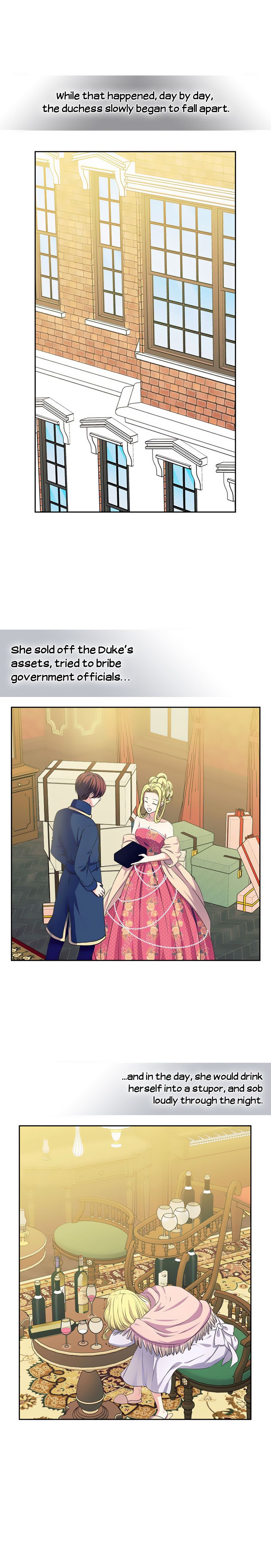 Chapter 33 - Image 23