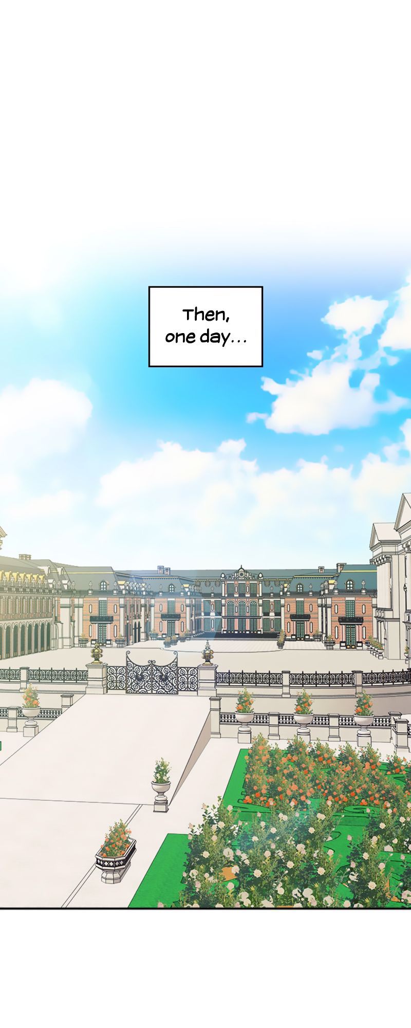 Chapter 33 - Image 24