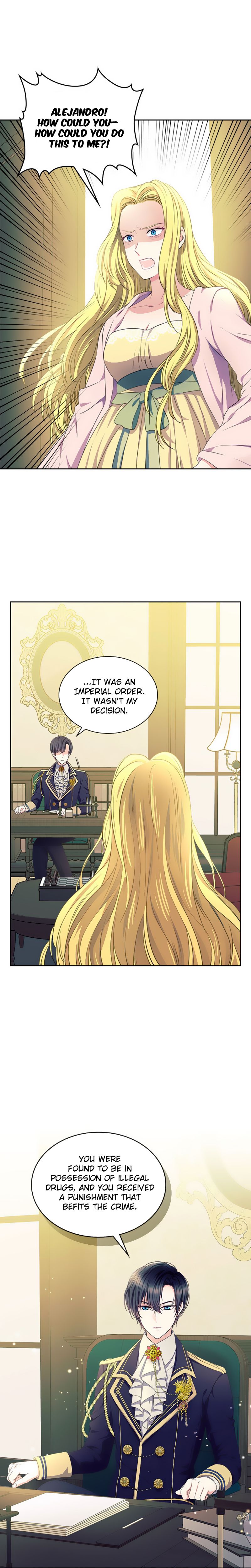 Chapter 33 - Image 26