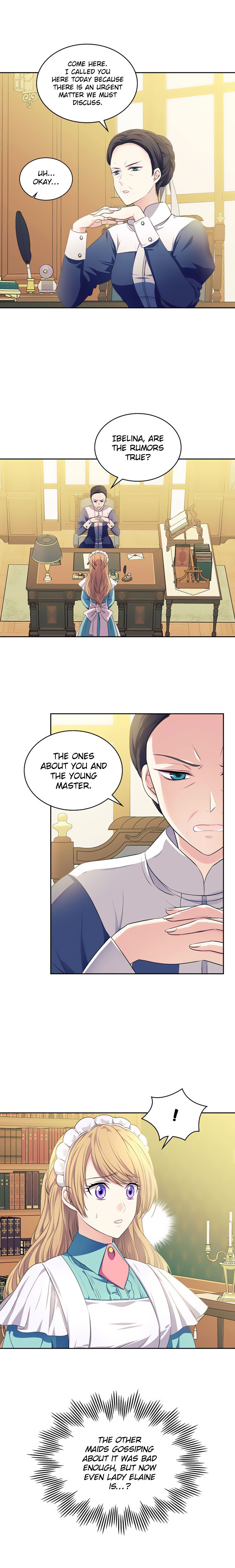Chapter 33 - Image 3