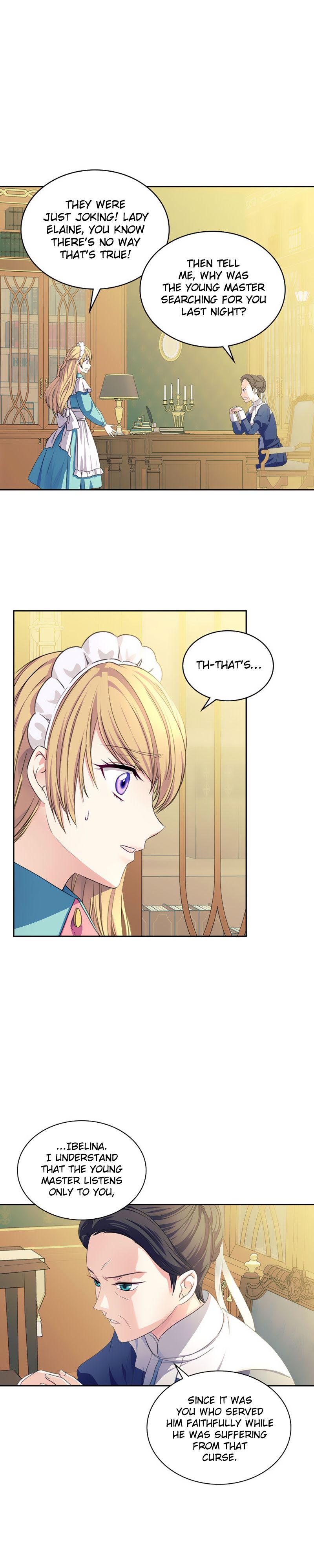 Chapter 33 - Image 4