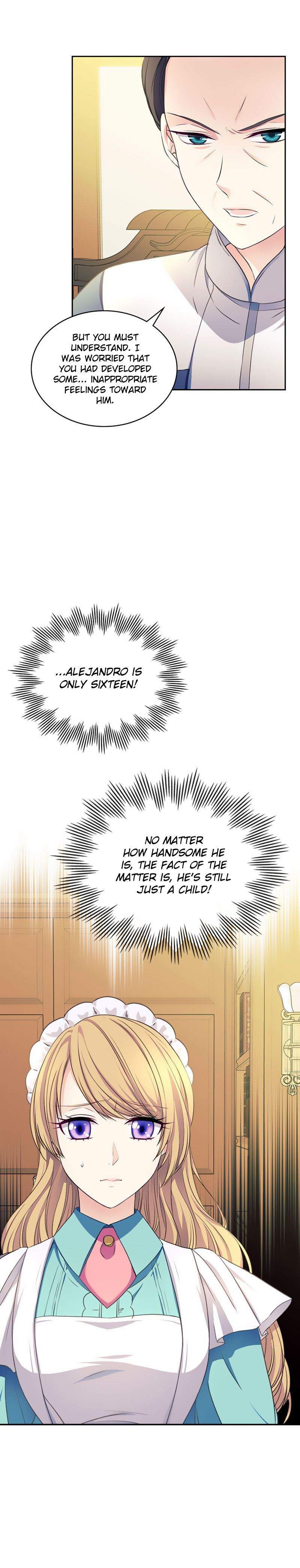 Chapter 33 - Image 5