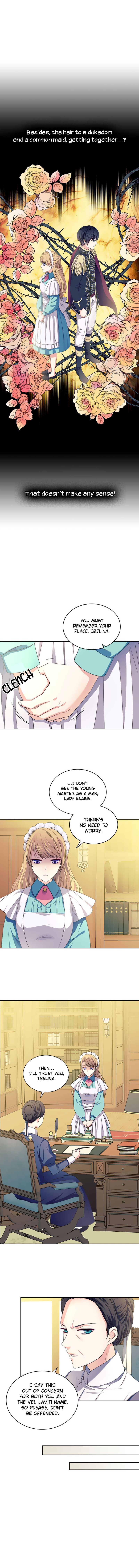 Chapter 33 - Image 6