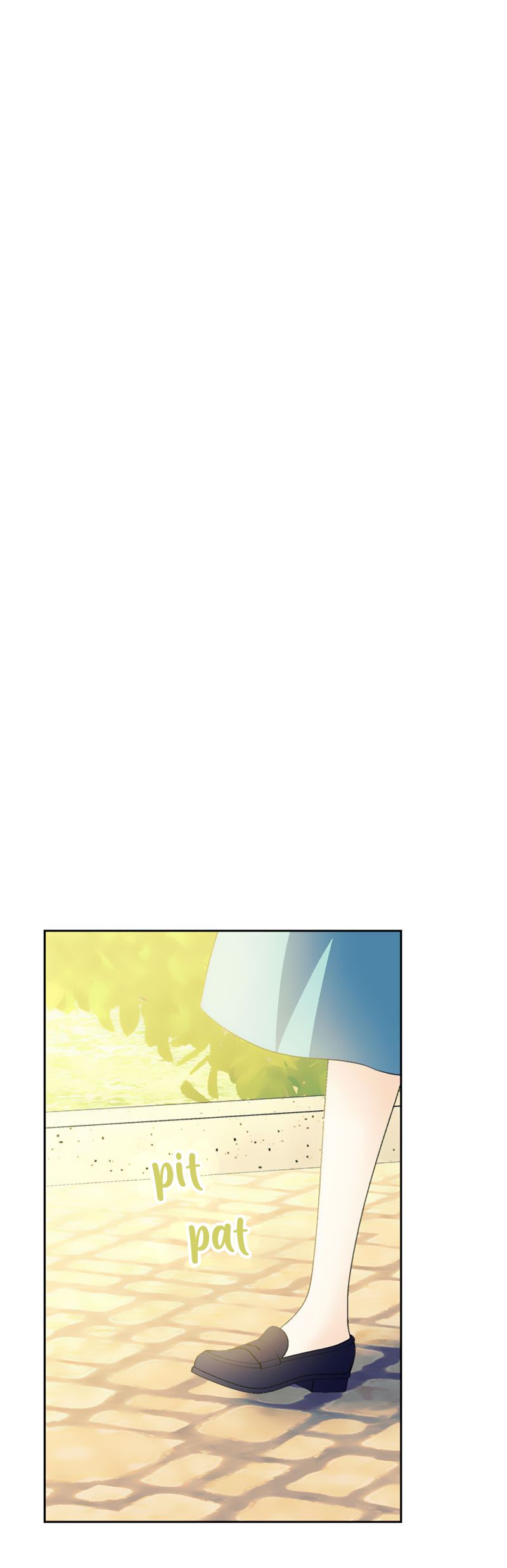 Chapter 33 - Image 7