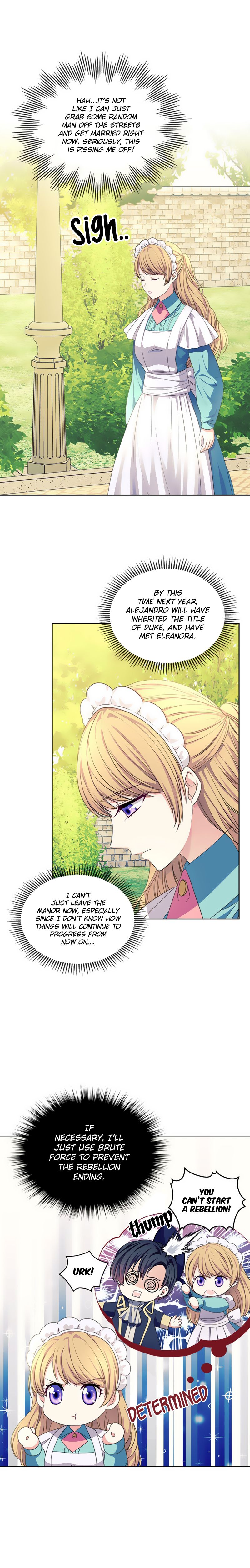 Chapter 33 - Image 8