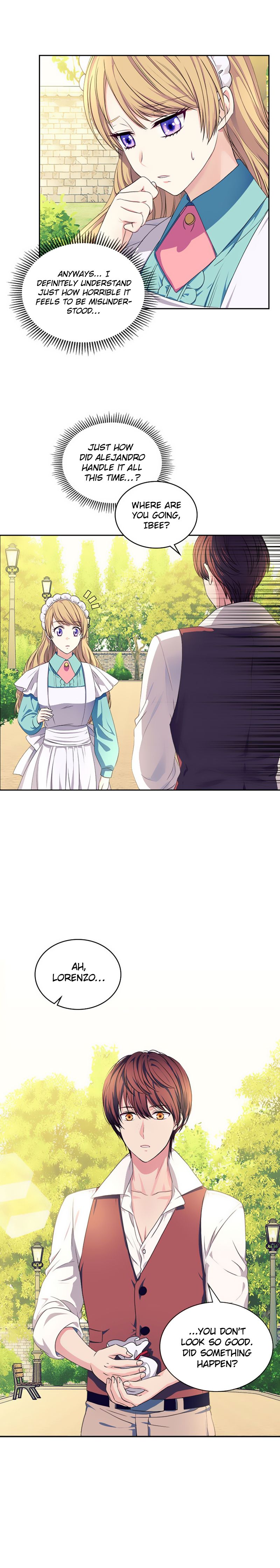 Chapter 33 - Image 9