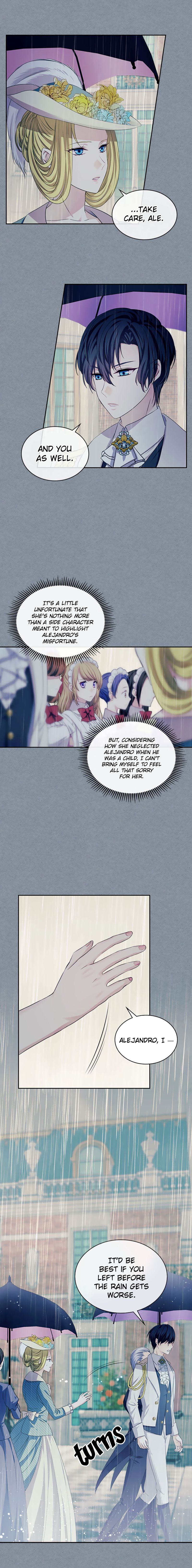 Chapter 34 - Image 10