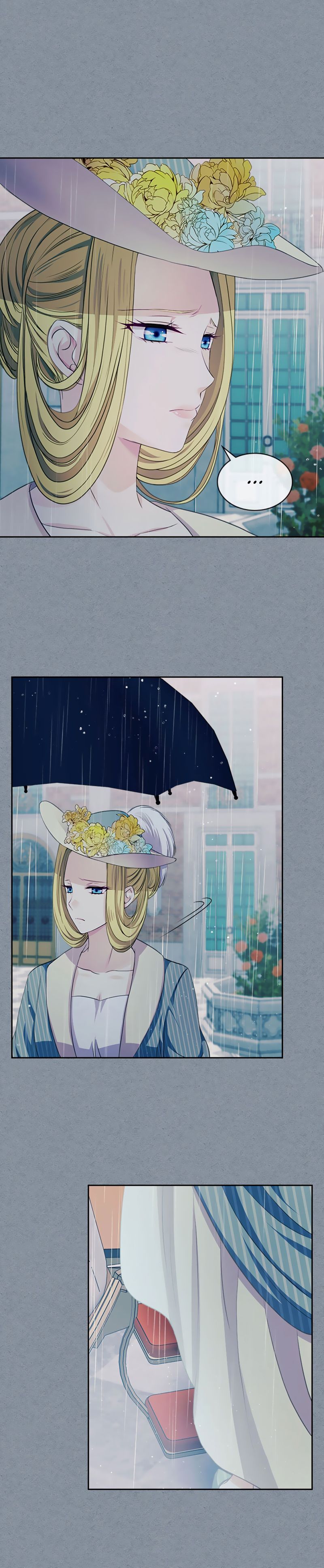 Chapter 34 - Image 11