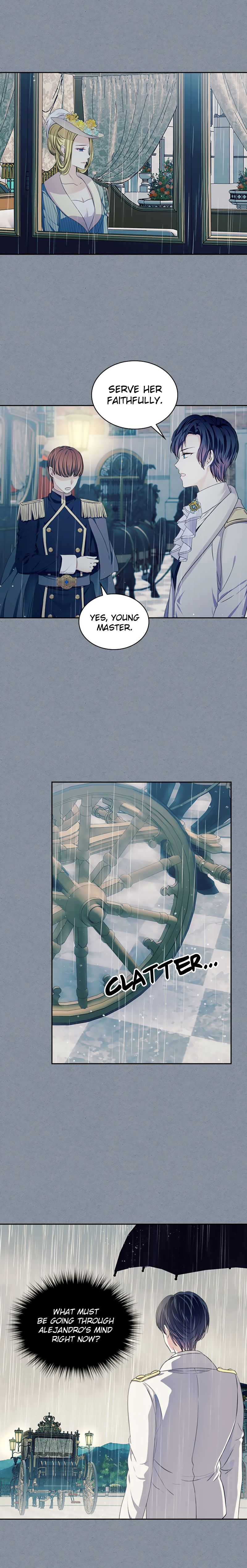 Chapter 34 - Image 12