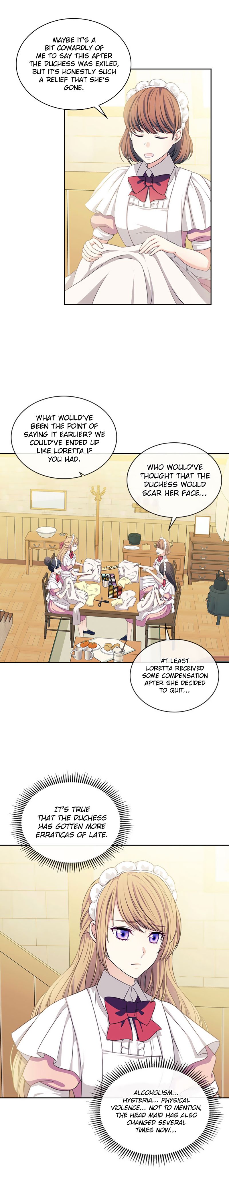 Chapter 34 - Image 14