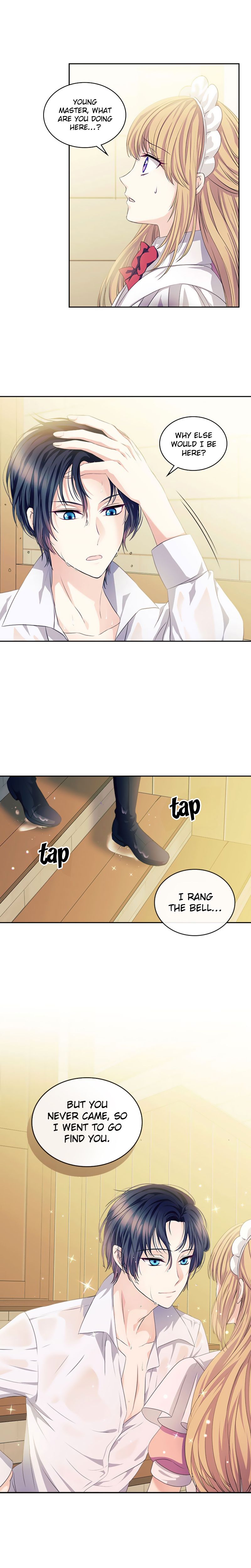 Chapter 34 - Image 16