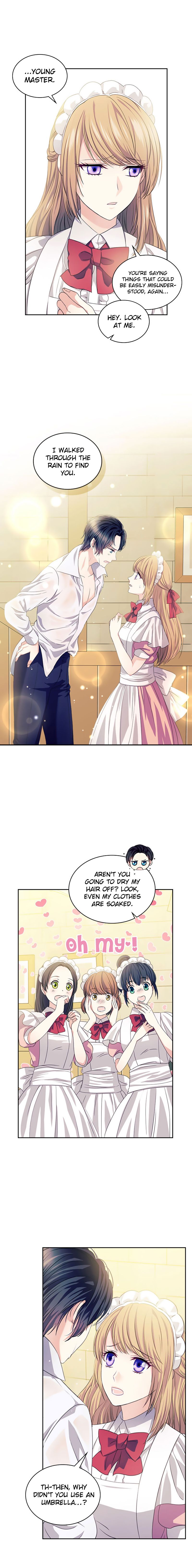 Chapter 34 - Image 17