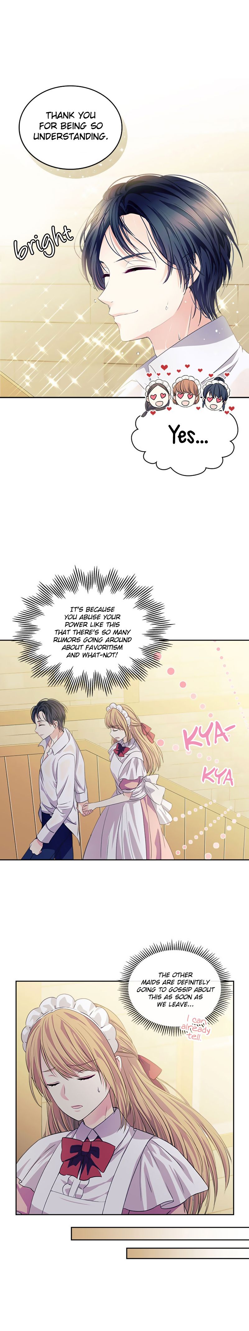 Chapter 34 - Image 19