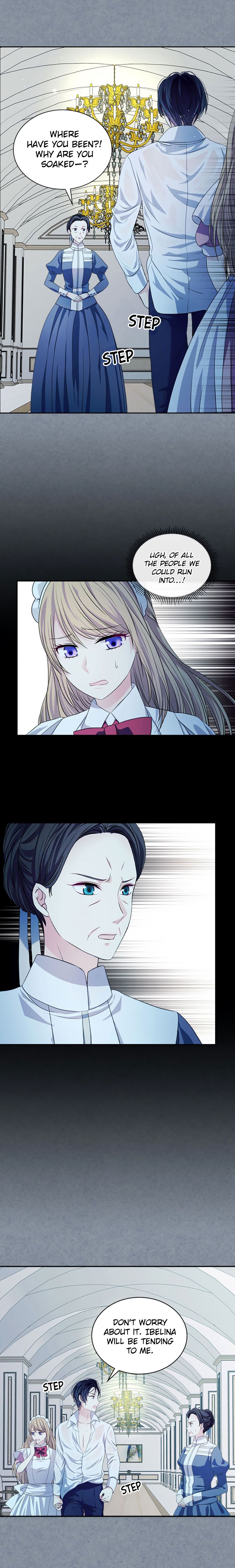 Chapter 34 - Image 21