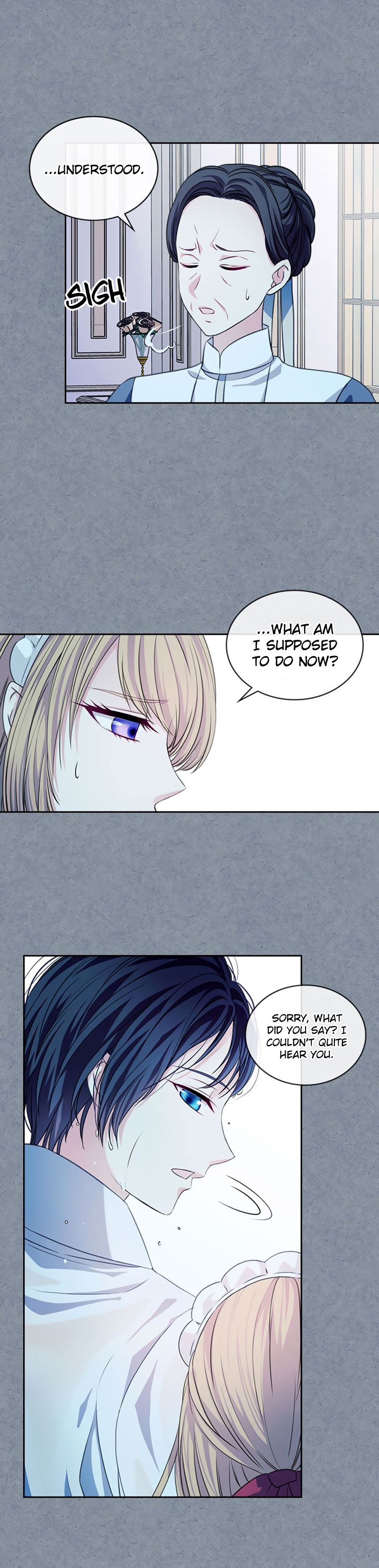 Chapter 34 - Image 22