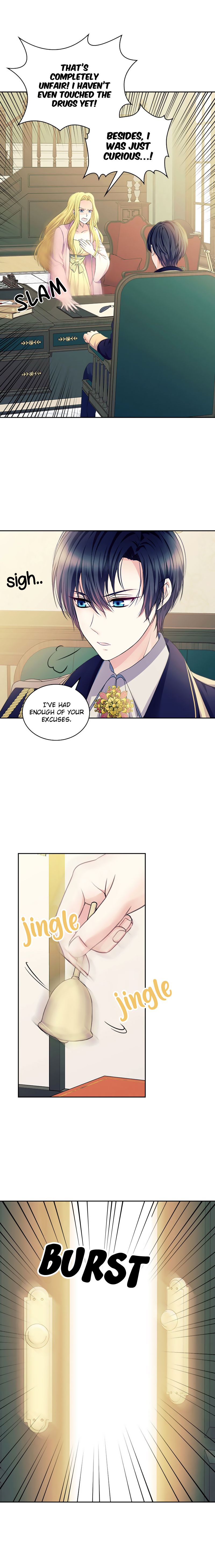 Chapter 34 - Image 3