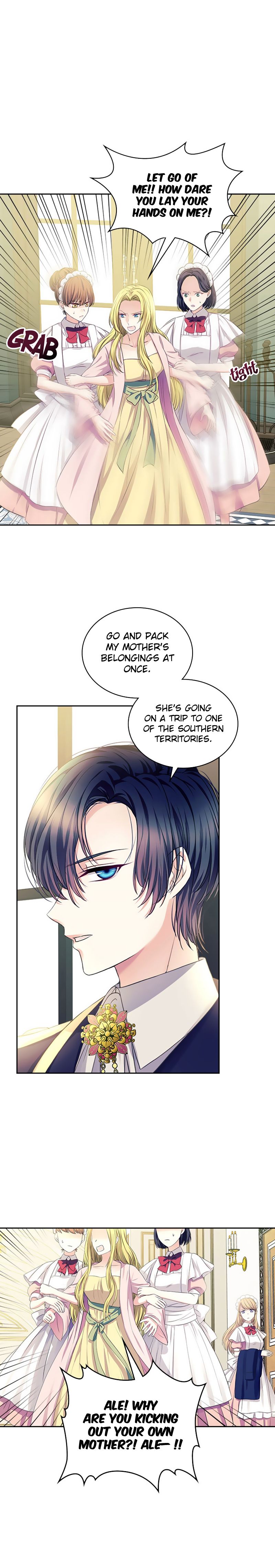 Chapter 34 - Image 4