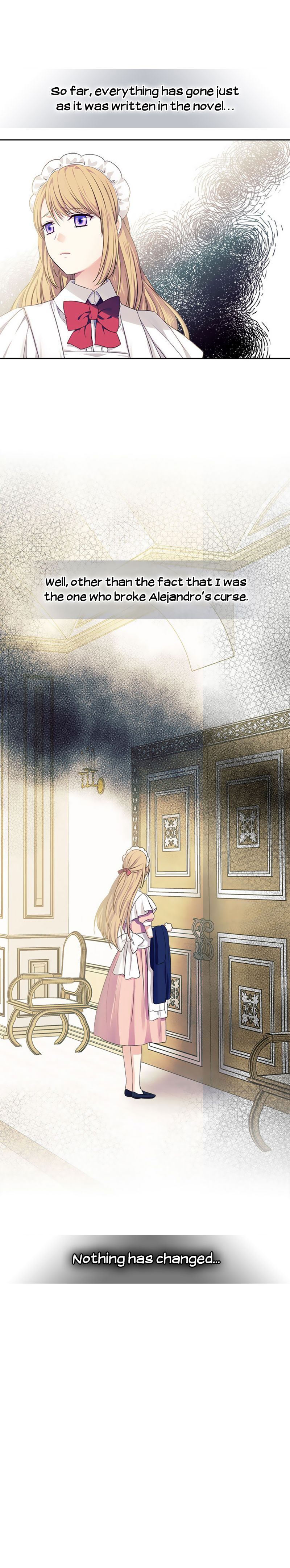 Chapter 34 - Image 5