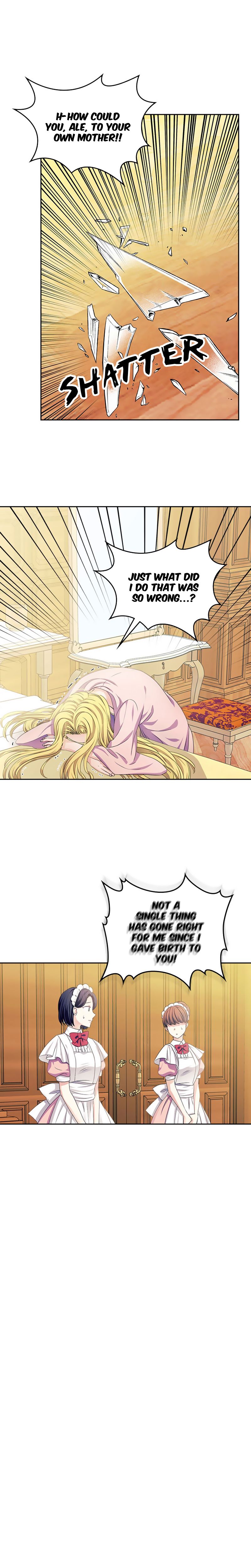 Chapter 34 - Image 6