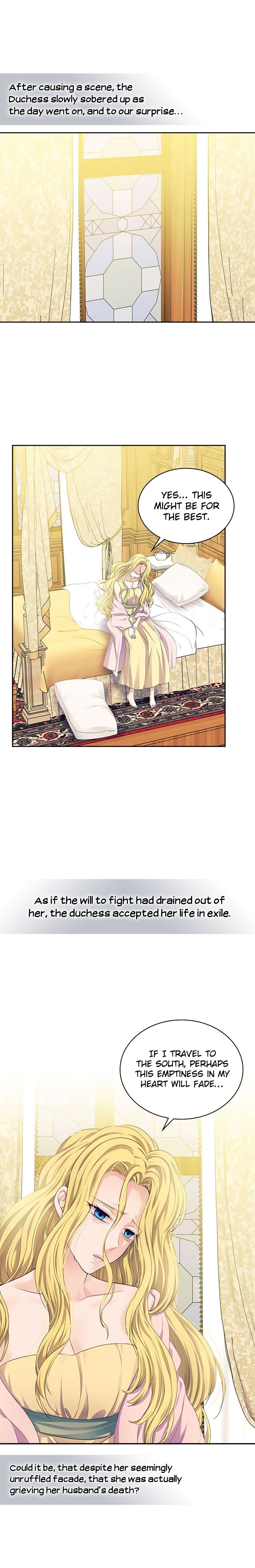 Chapter 34 - Image 7