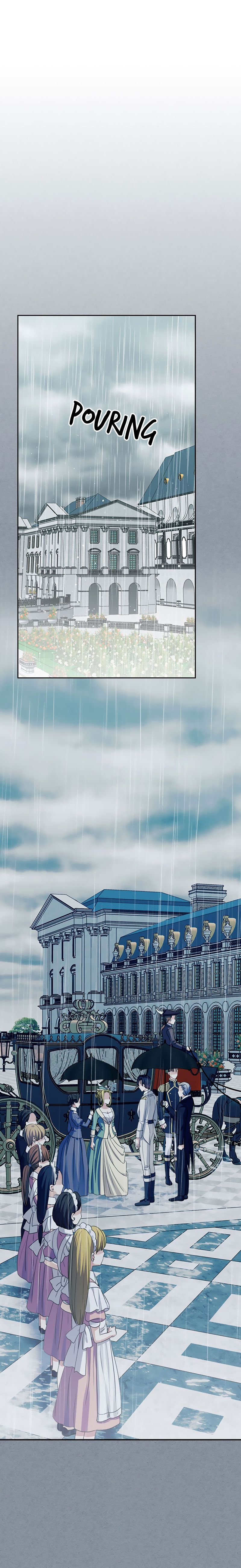 Chapter 34 - Image 9