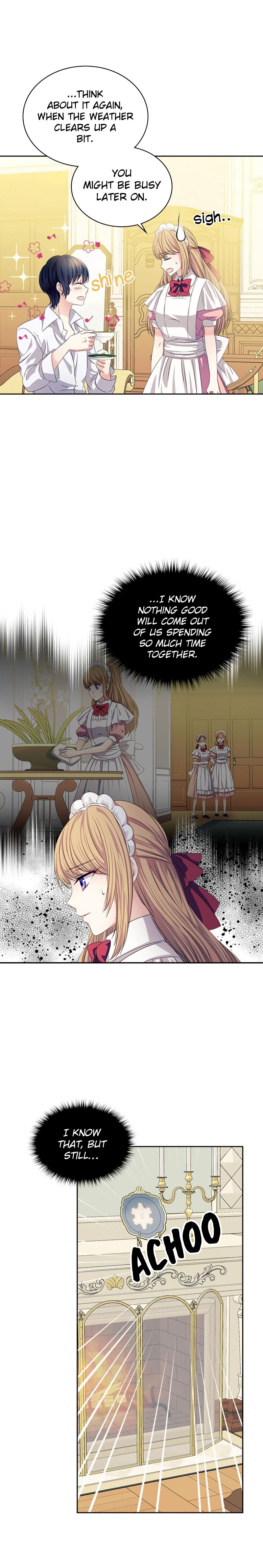 Chapter 35 - Image 11