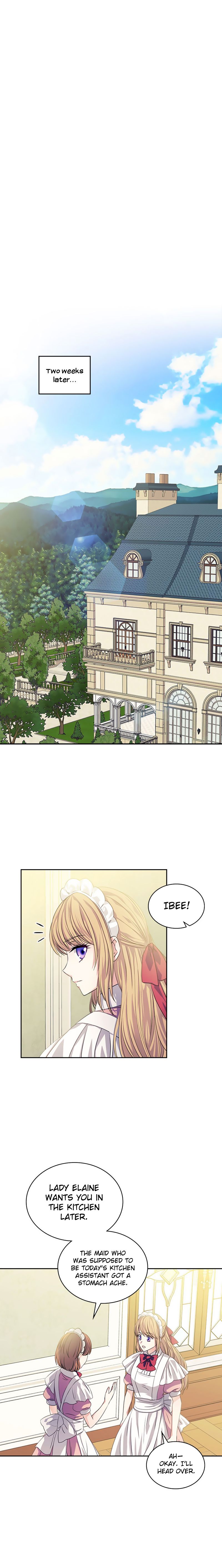 Chapter 35 - Image 14