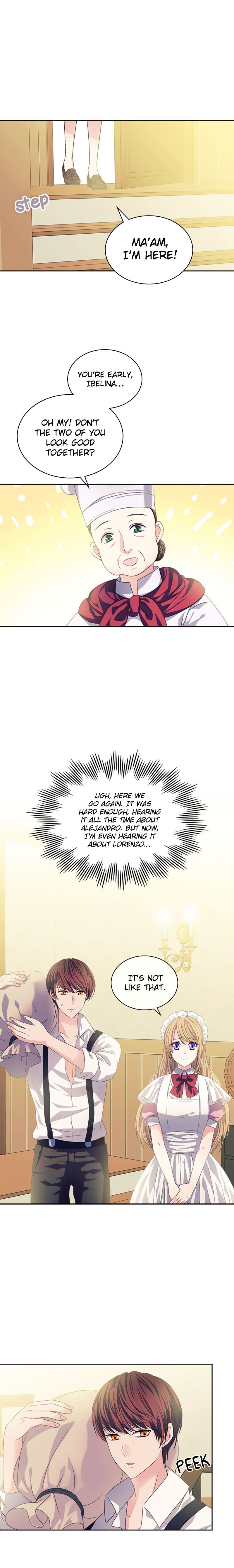 Chapter 35 - Image 17