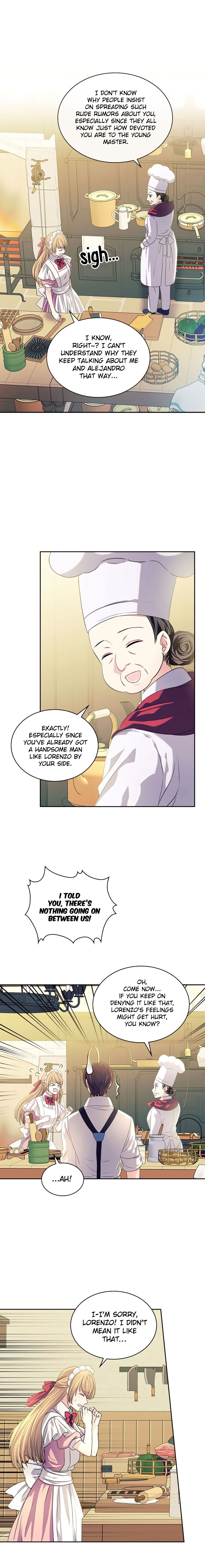 Chapter 35 - Image 19