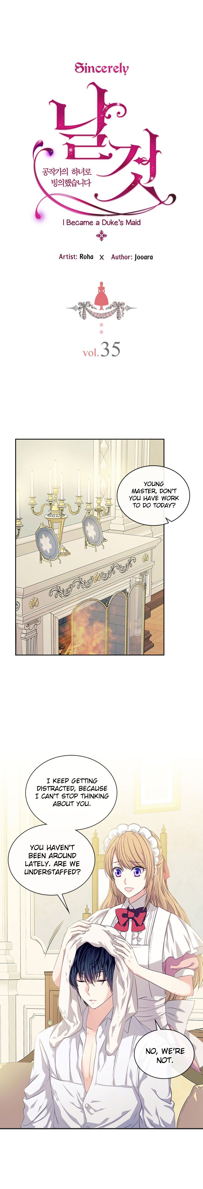 Chapter 35 - Image 2