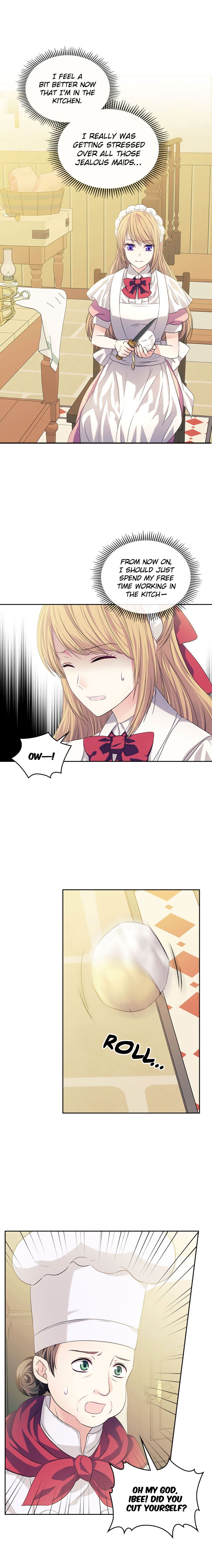 Chapter 35 - Image 22