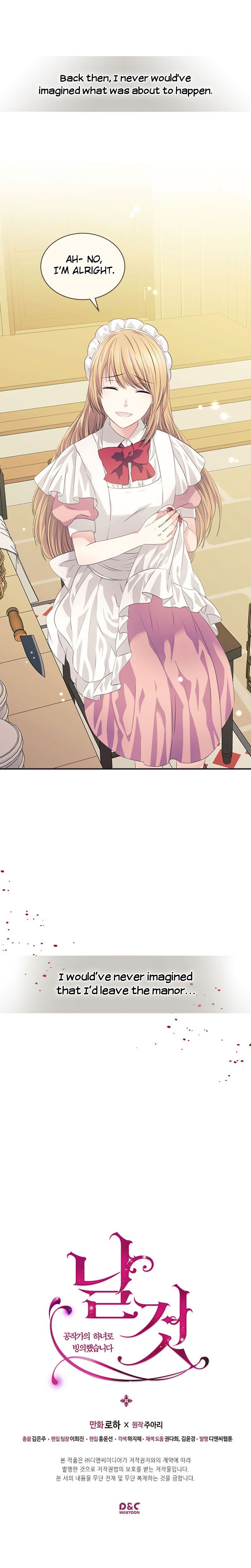 Chapter 35 - Image 23