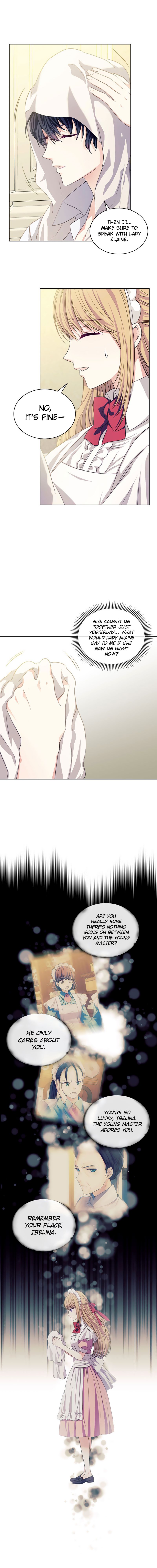 Chapter 35 - Image 3