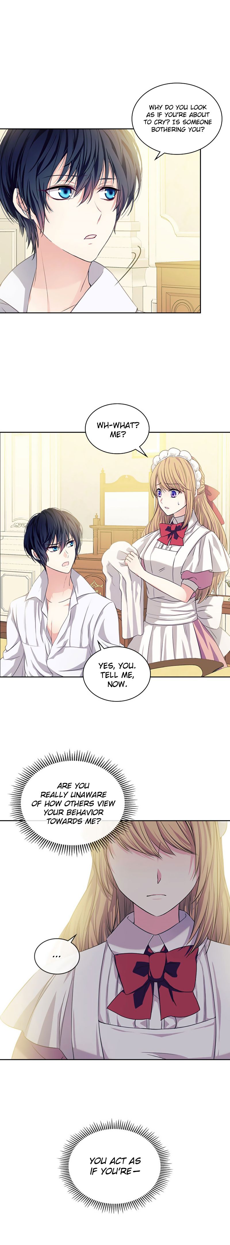 Chapter 35 - Image 4