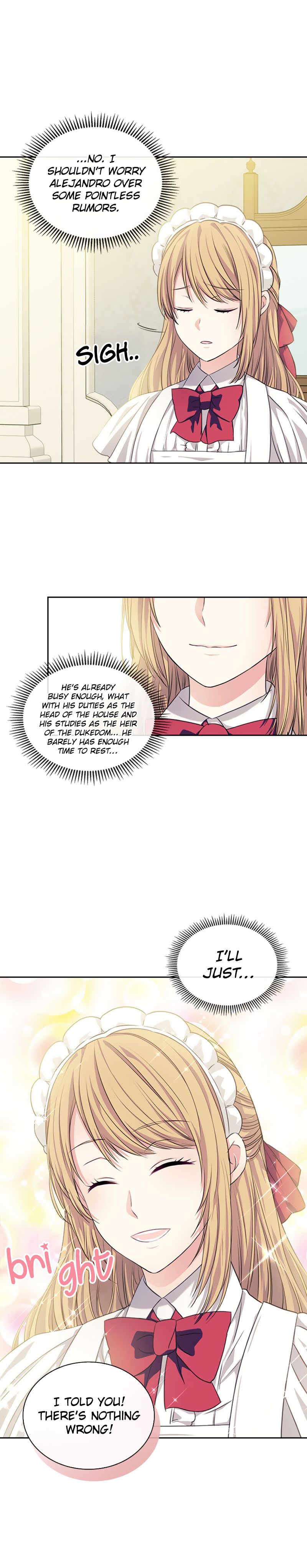 Chapter 35 - Image 5