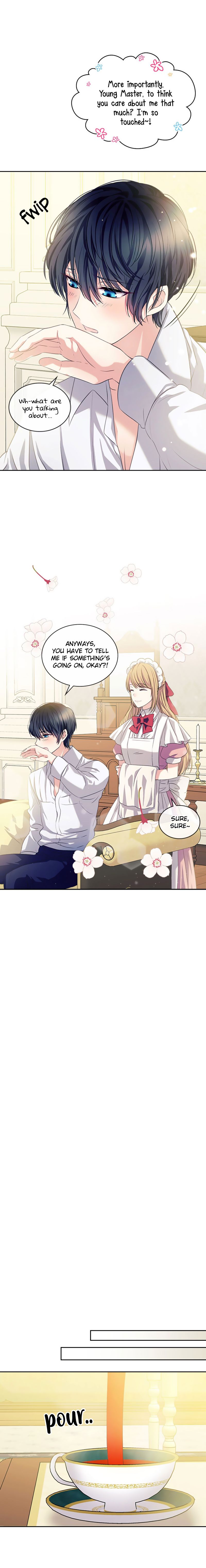 Chapter 35 - Image 6