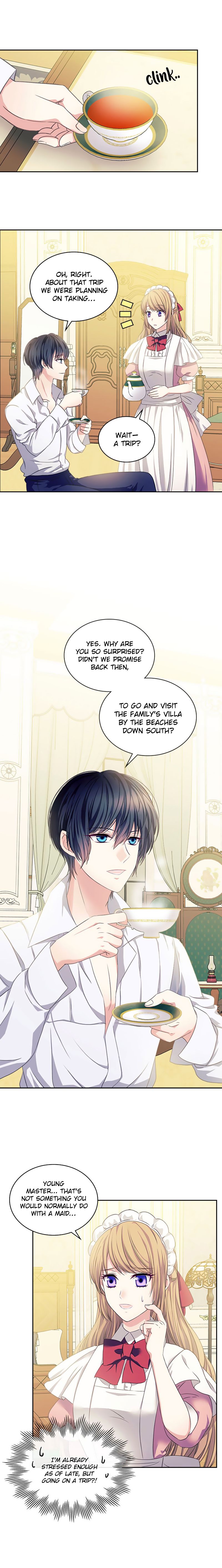 Chapter 35 - Image 7